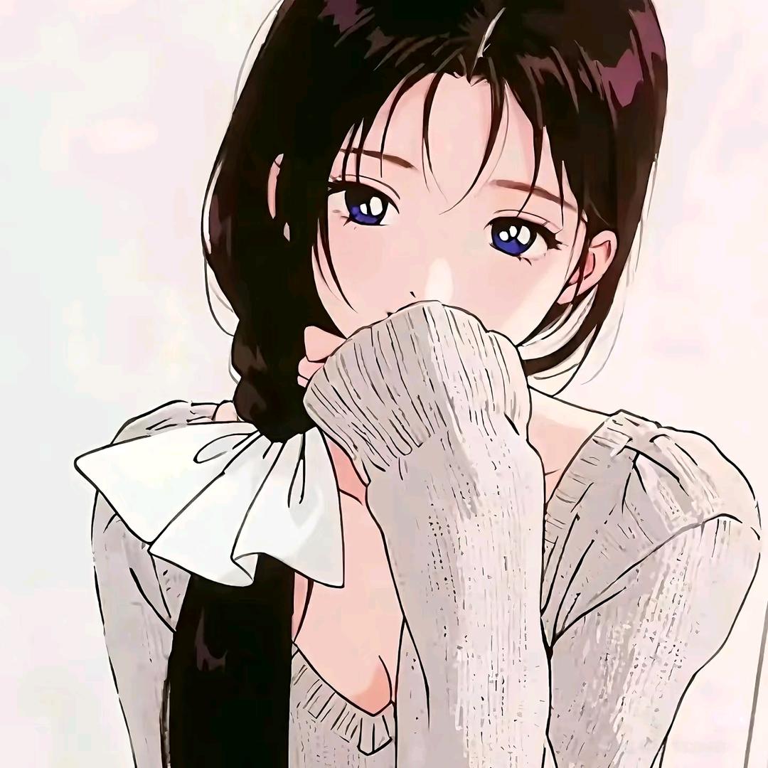 芙蕖