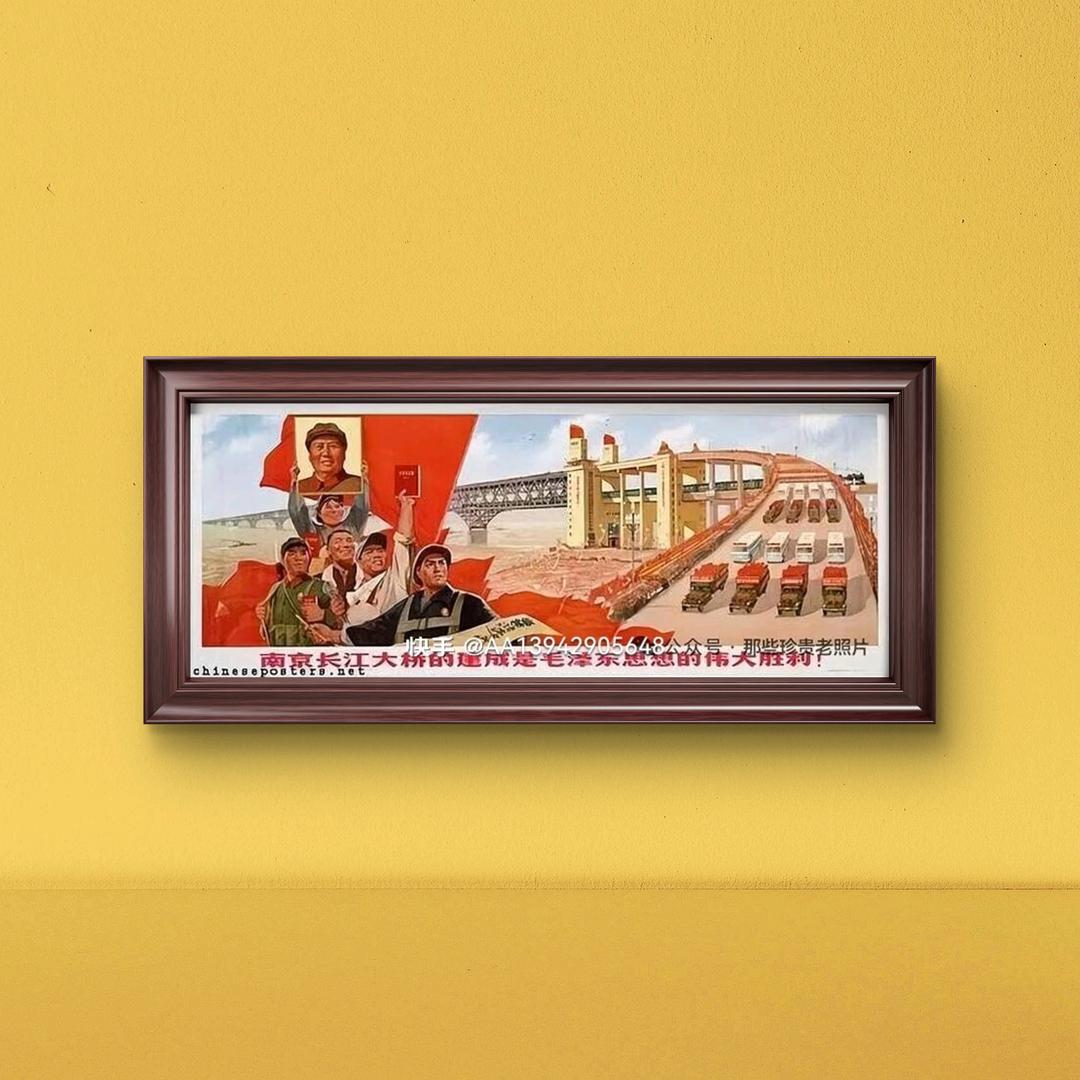 文心书屋=酒泉印象