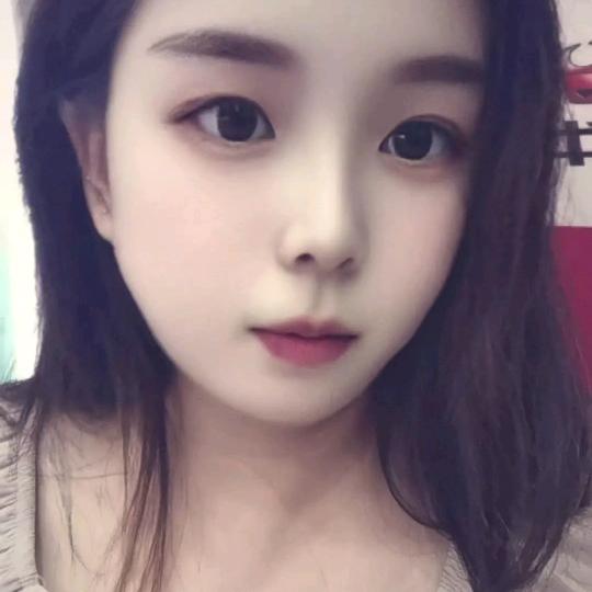 🐎࿚₁꯭₉꯭₉꯭⁰ྀ༺楊࿐