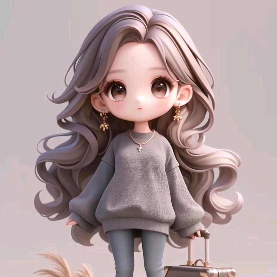 S͙u͙❥