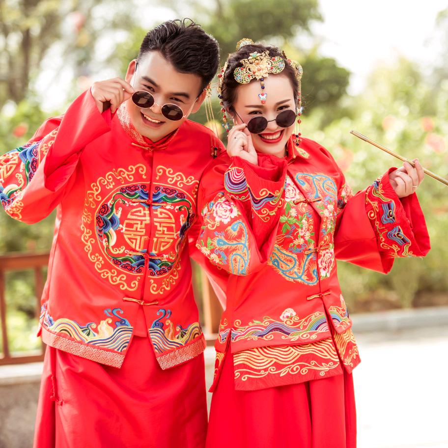 黄家的女儿，刘家的媳妇头像
