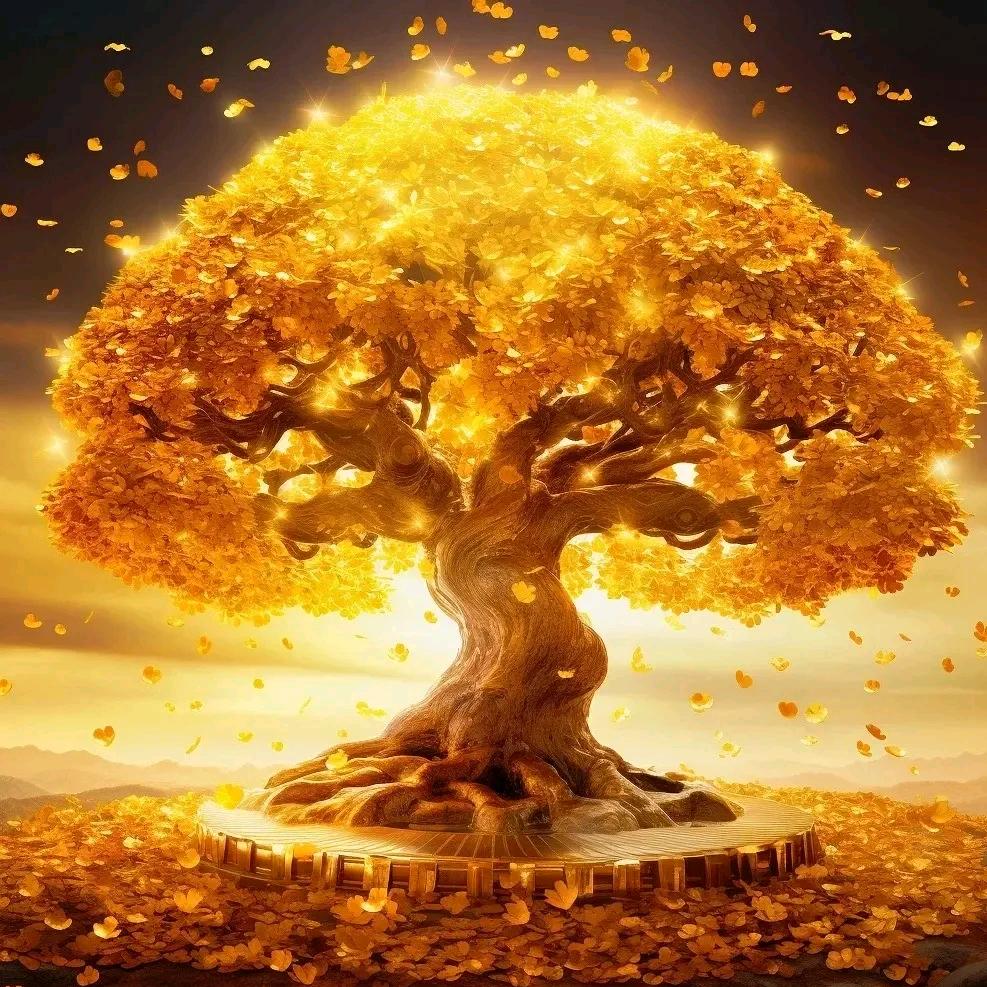 💞我❤️永恒💞