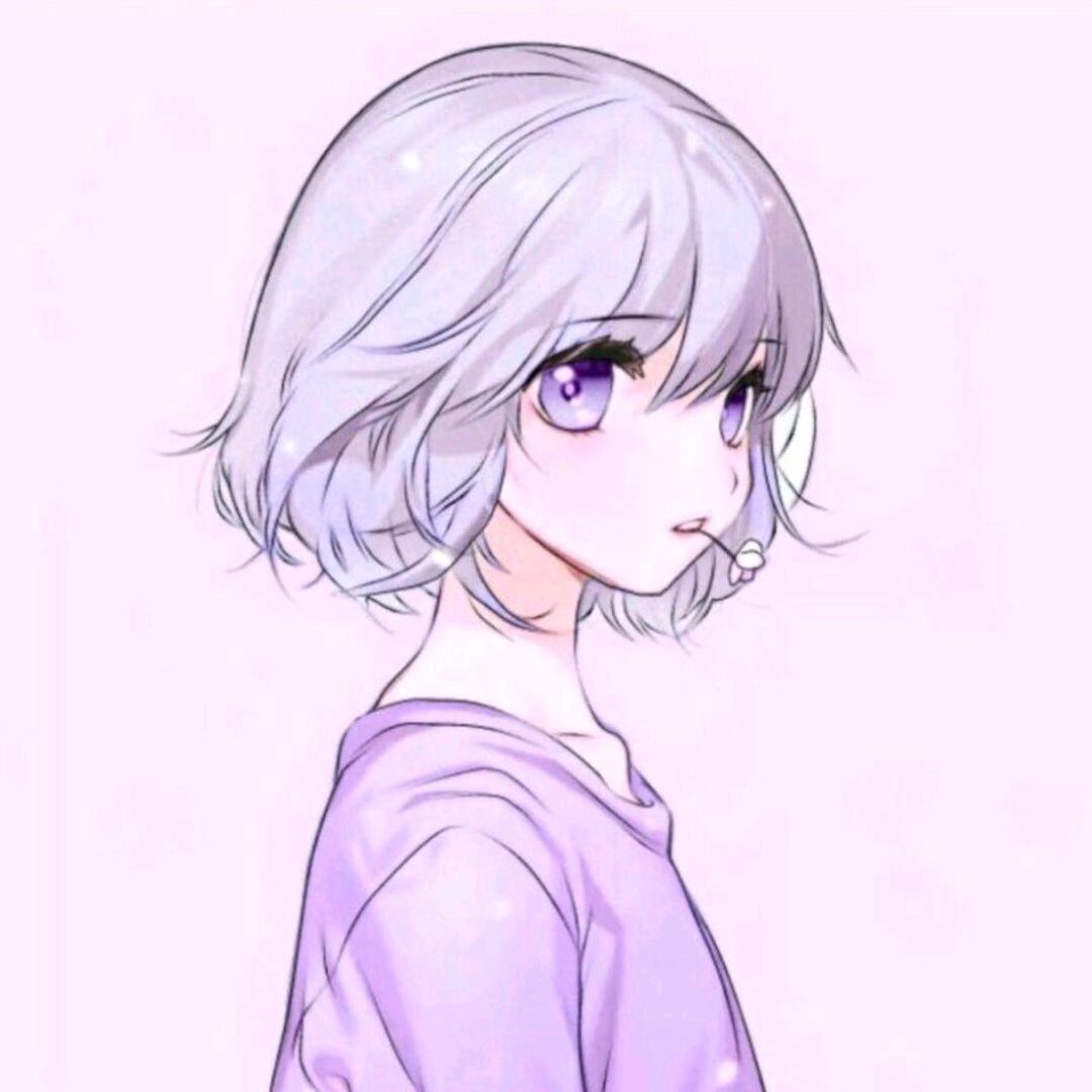 姿妆