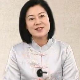 你的心事我懂得