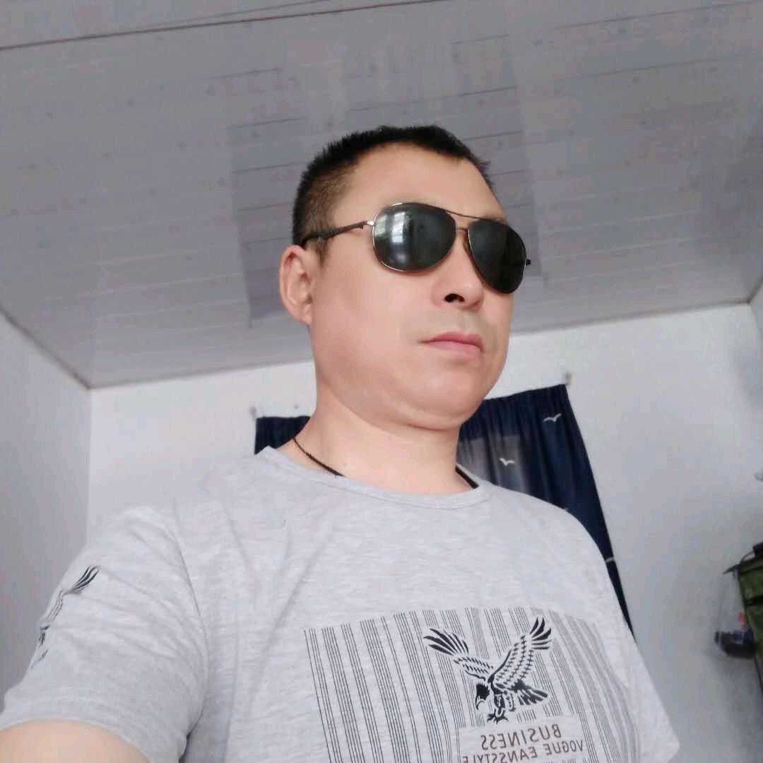 用户2230788991199顾曰飞