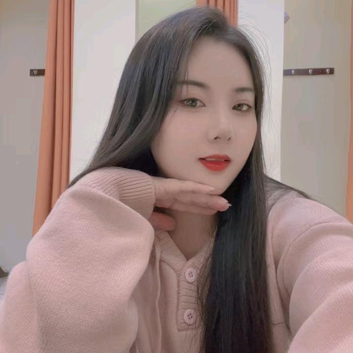 贵州阿妹