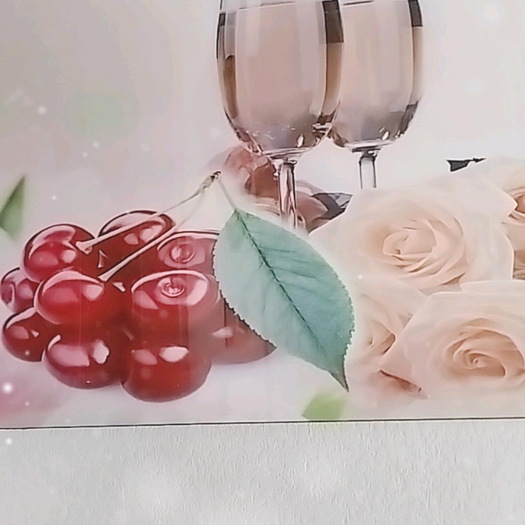 幸福快乐