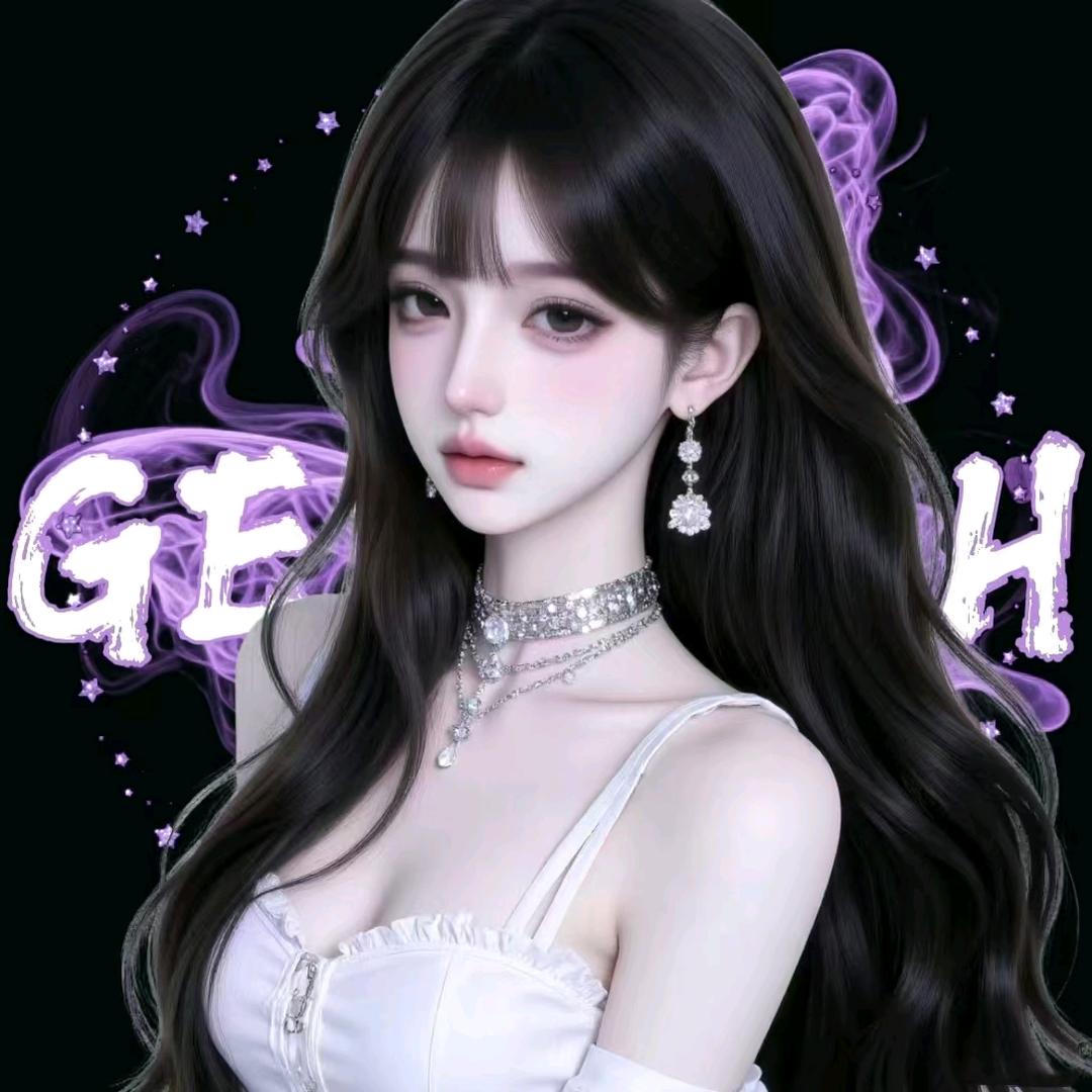 右右⁷⁷（许愿满展）