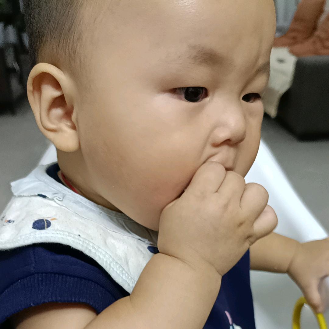 枣物语（运城解放路店）