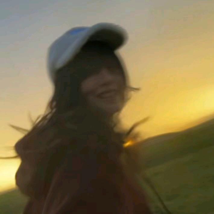秋
