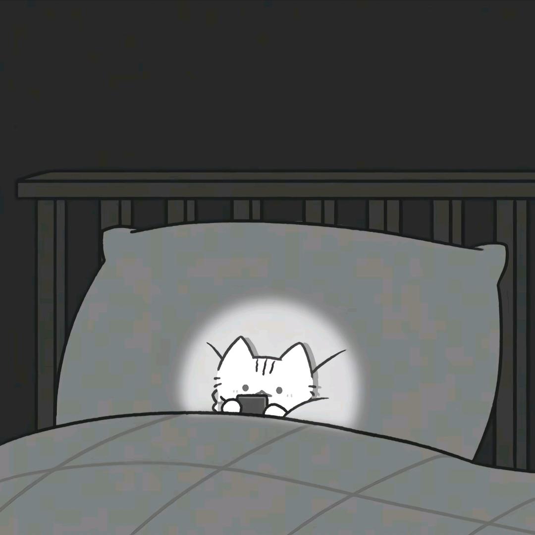 炛灳