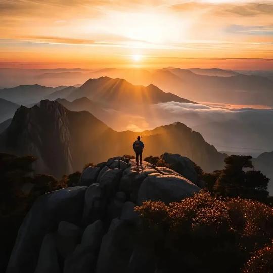 惠宜百货