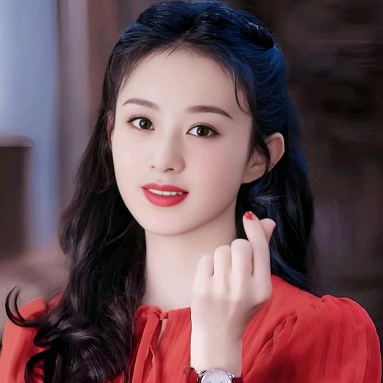 琪琪女装
