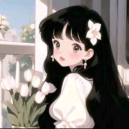 依依🍎🍎