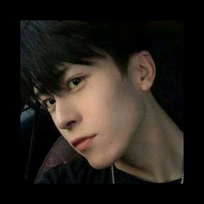 卡卡(地铁逃生)