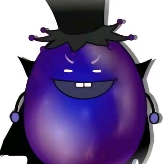 蛋大王（创业版）