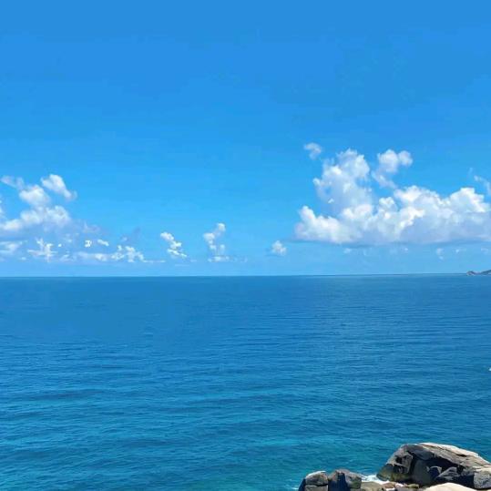 ζั͡南ั͡岸ั青ั͡栀ั