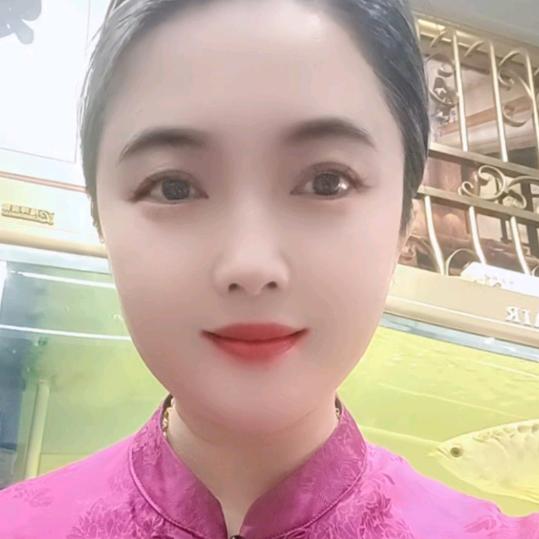 ❤矜雍出水芙蓉🌺