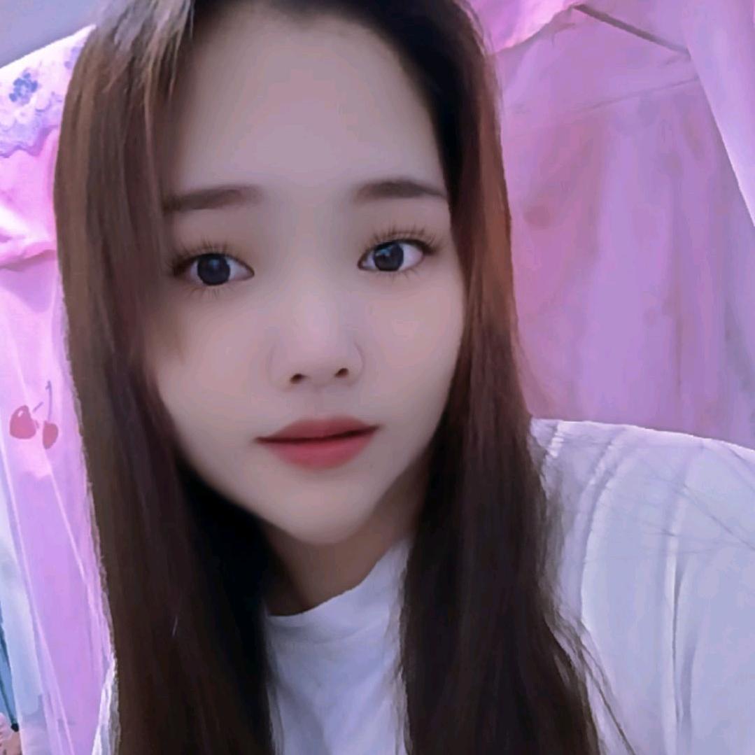 ℋღ无处᭄躲藏🍒的忧伤᭄💞࿐