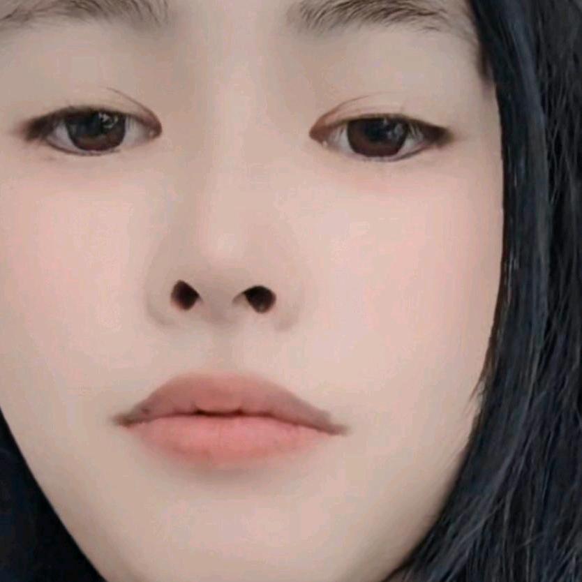 🥀এ᭄累了ꦿ谁💔疼ོ