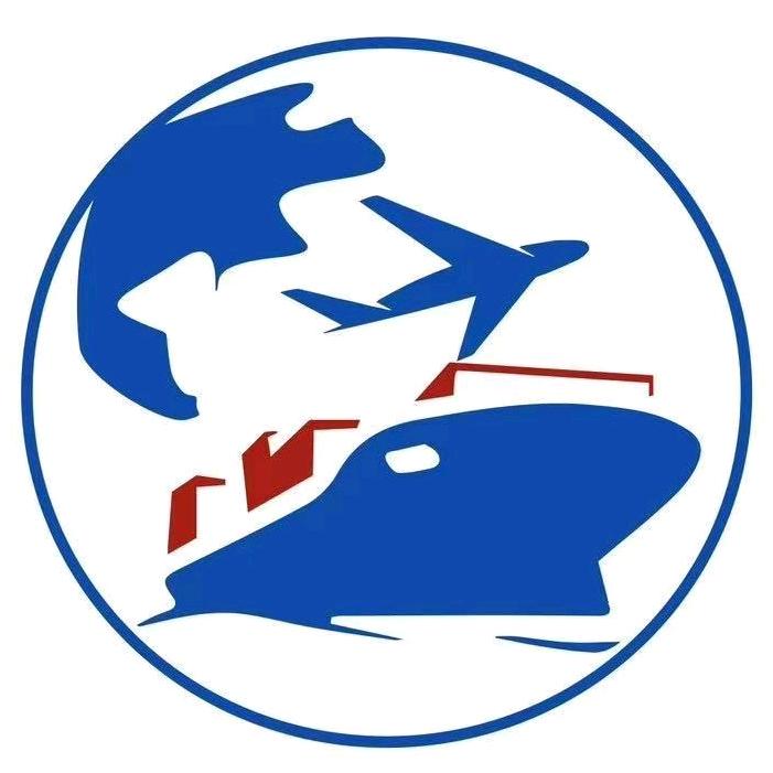 义乌国际物流 全球双清包税到门