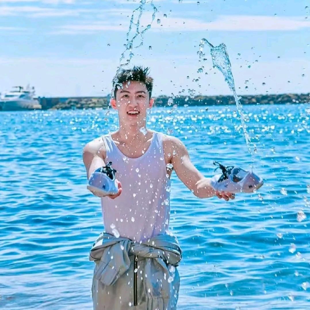 顾海