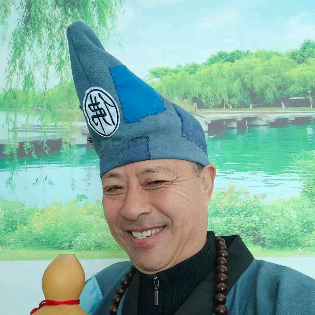 济公《缘》早7.18开播