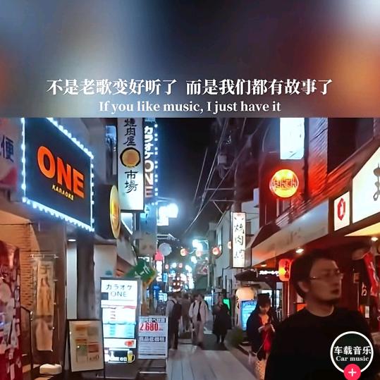 祥哥学唱歌