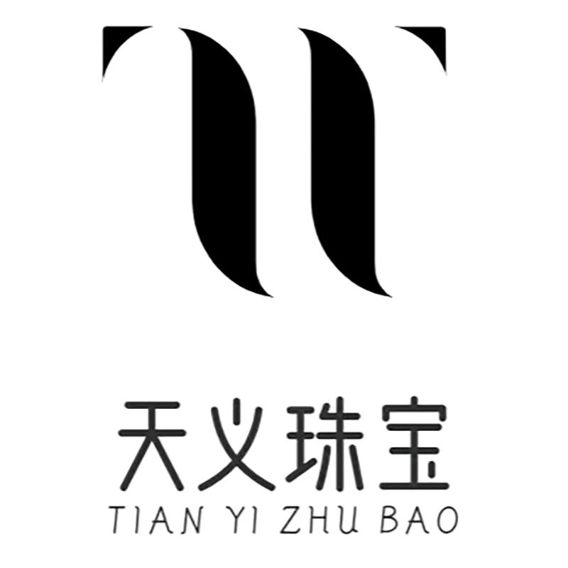 天义玛瑙（长期招聘主播）