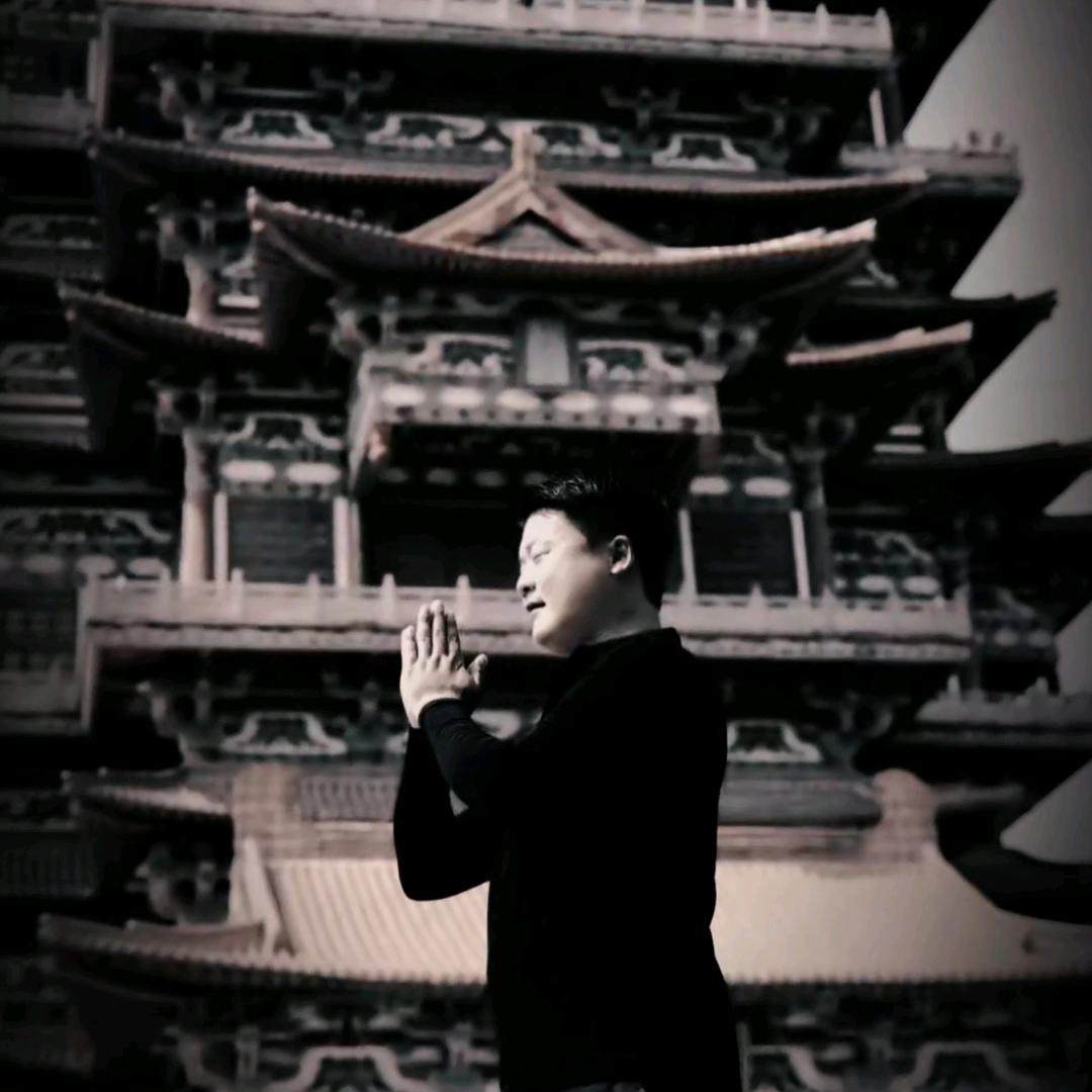 小信