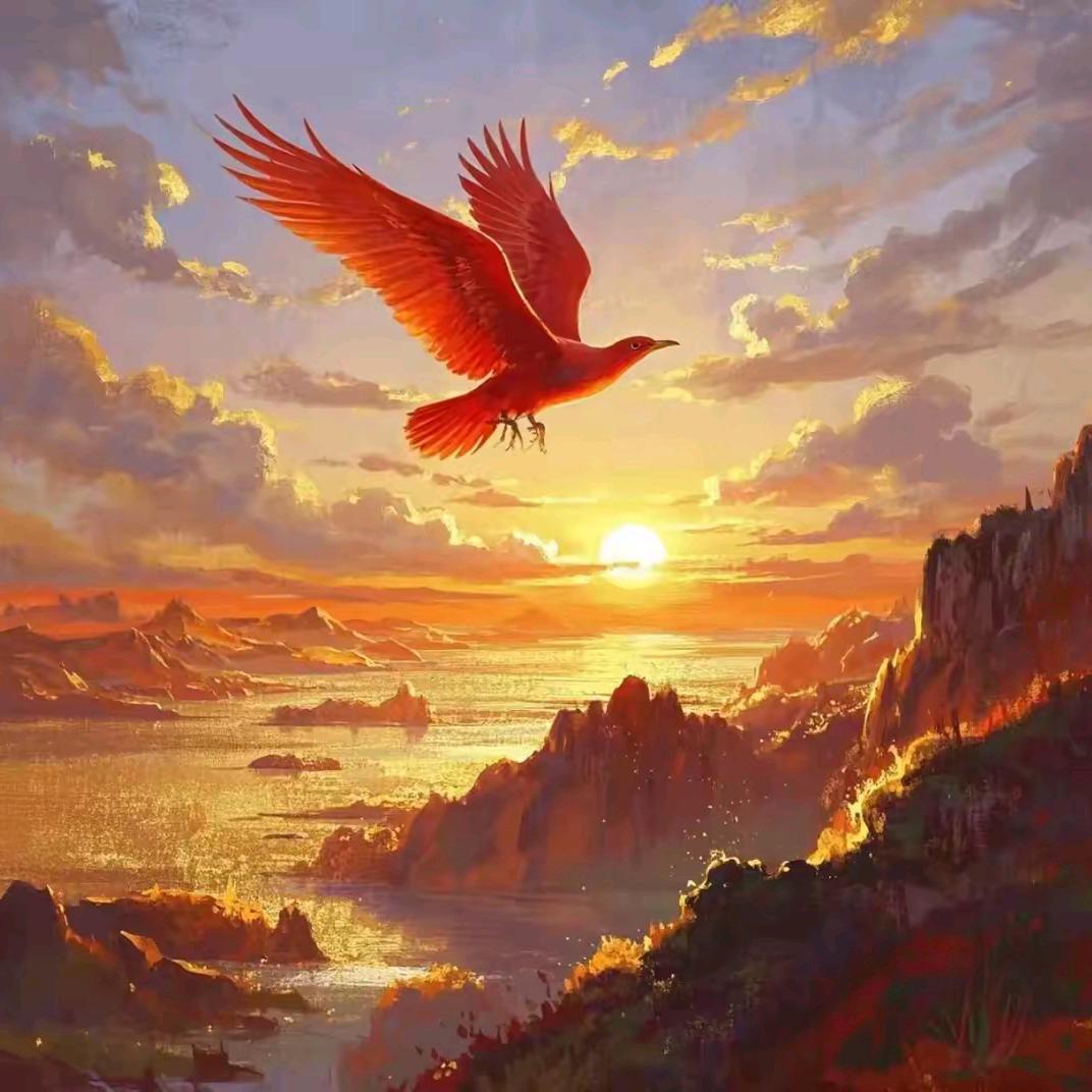 天曦