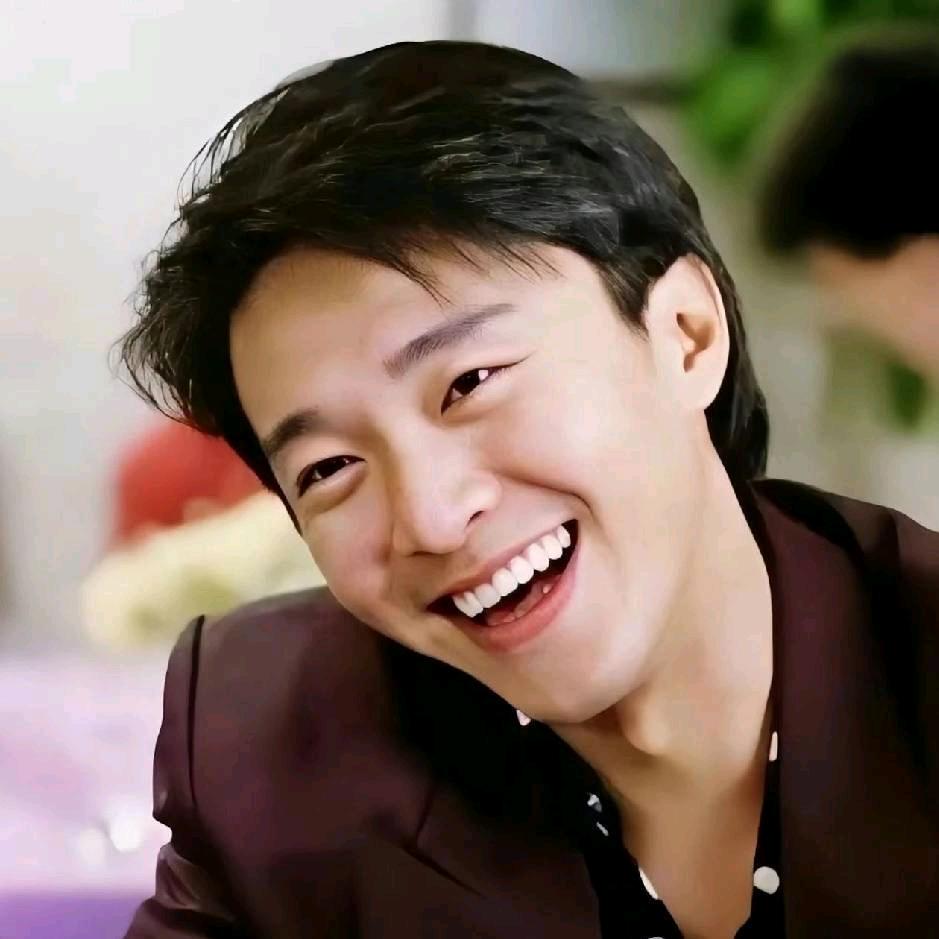 ཕལ་པ།☀️