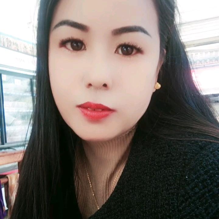 ꦿ໊ 放手の释怀ꦿᩚ٭