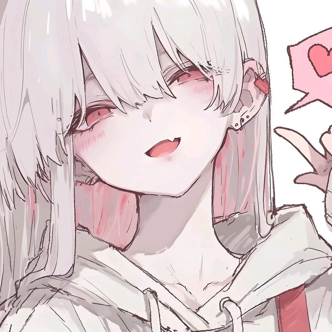 鸢祎