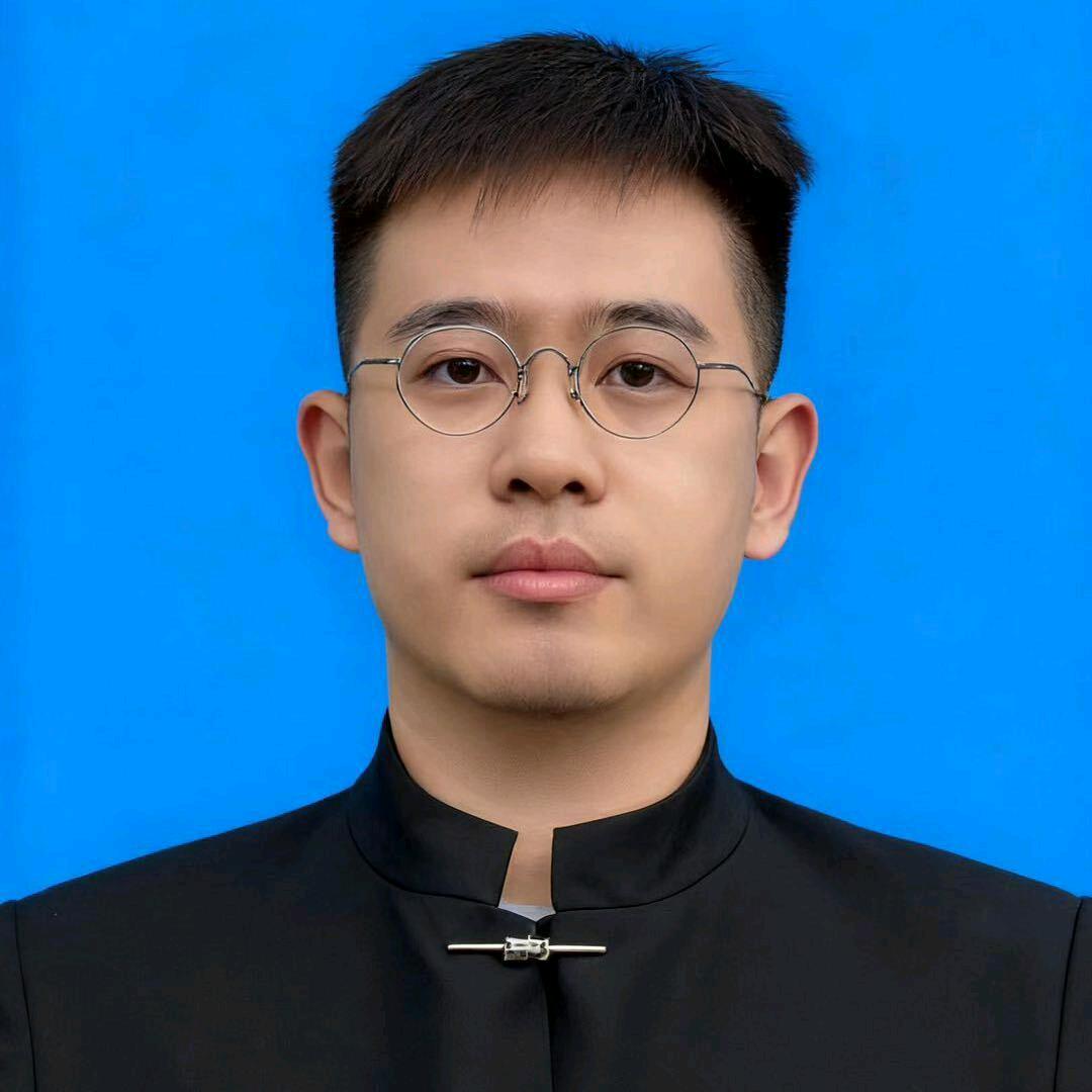 呼市社区老年大学