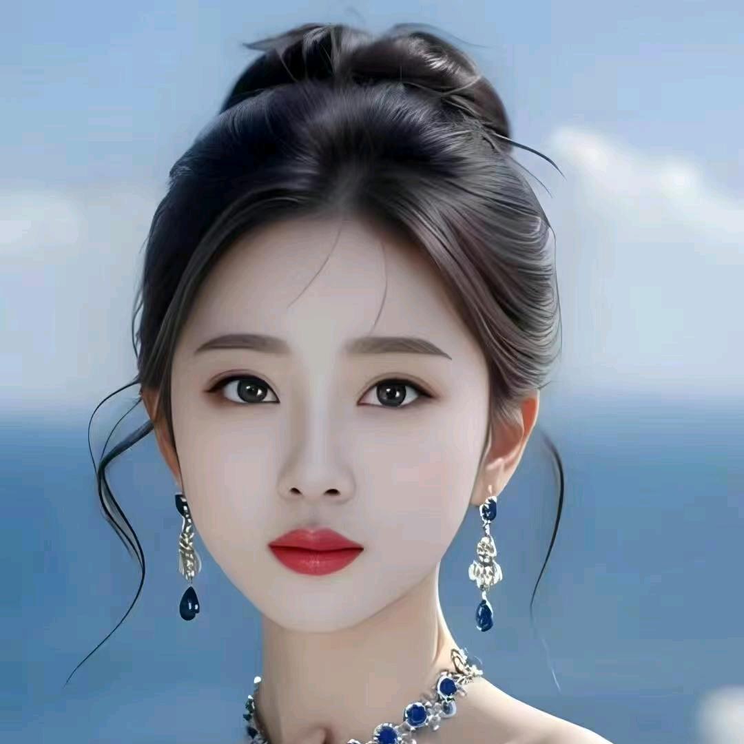 汇明灯芯