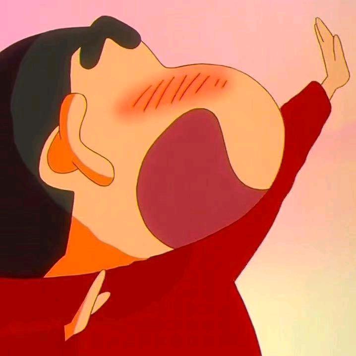 快到碗里来