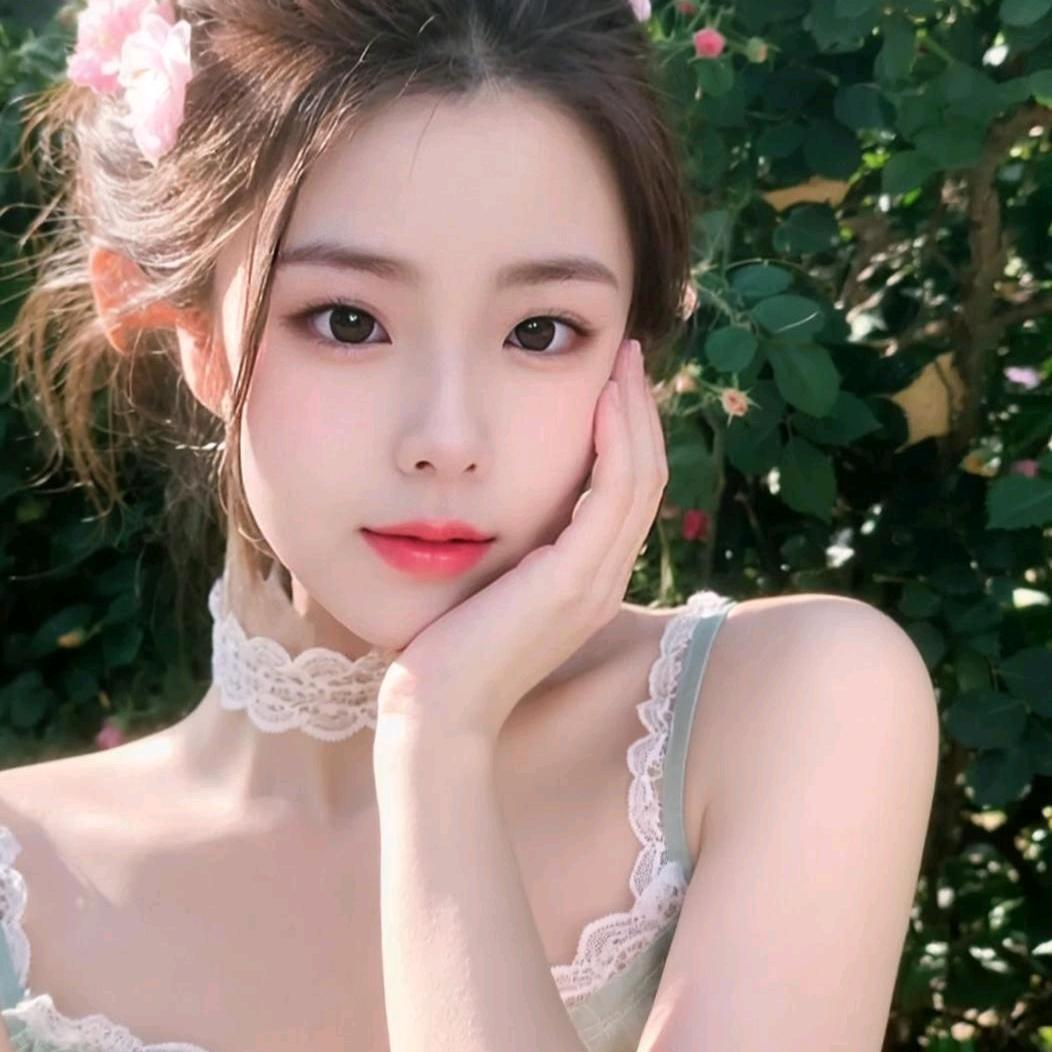香香🐒