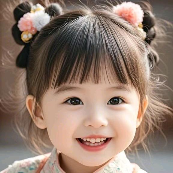解馋小宇宙