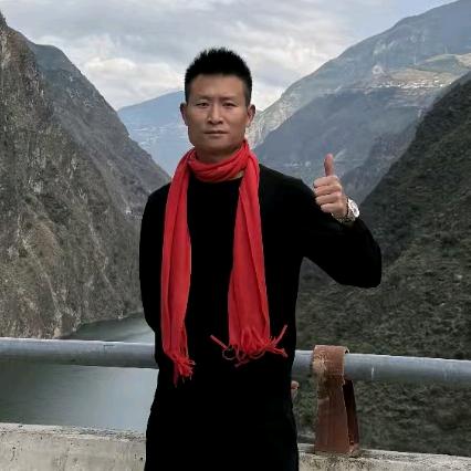 综合素质教育王教官
