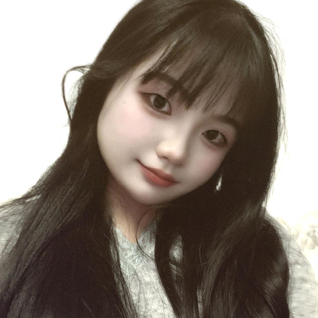 安顺☞顺缘门窗☞露露