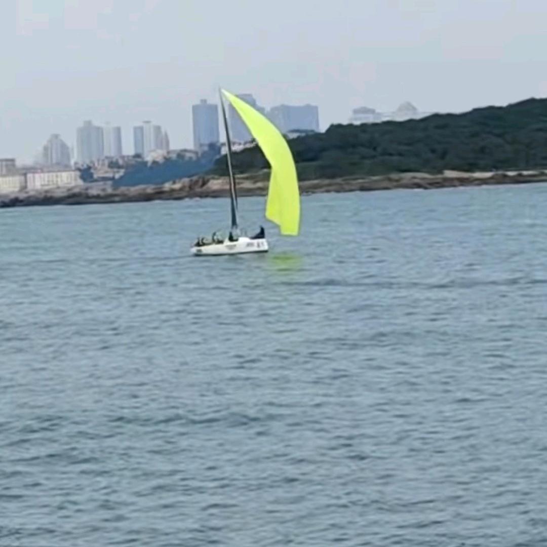 🇨🇳国泰民安🍎