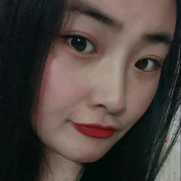 知秋姐姐