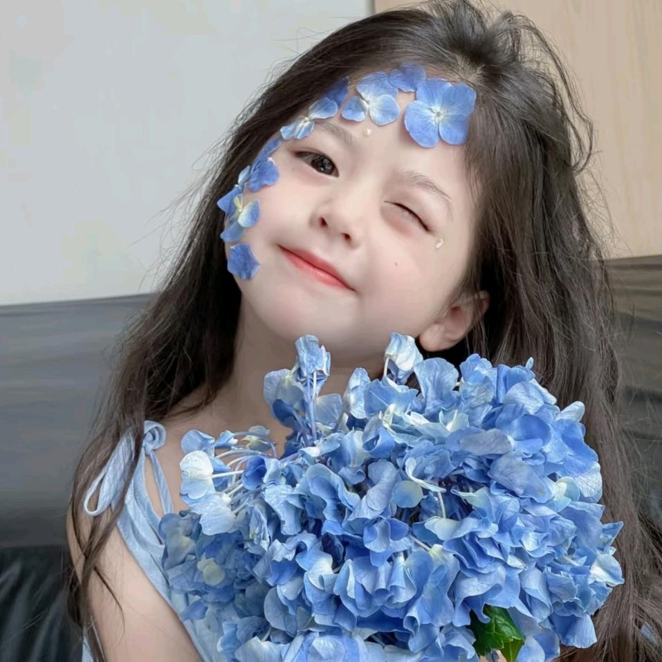 小y不乖