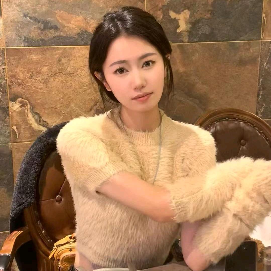 高端定制女装—CC