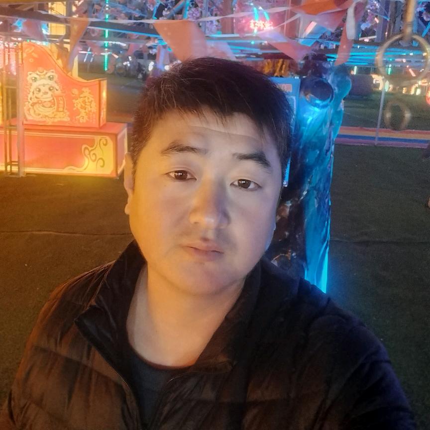 小鸡炖蘑菇