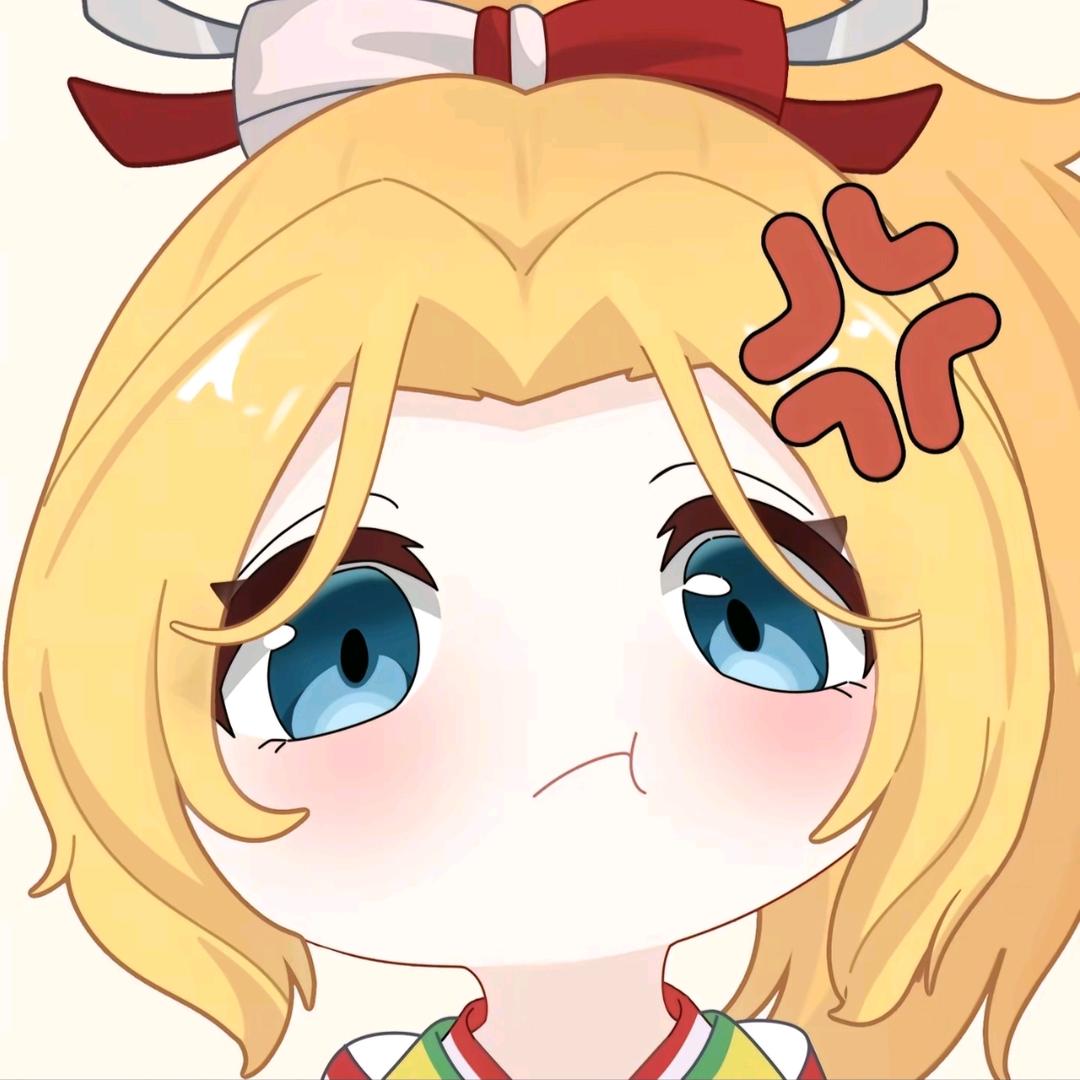 阡魅兰