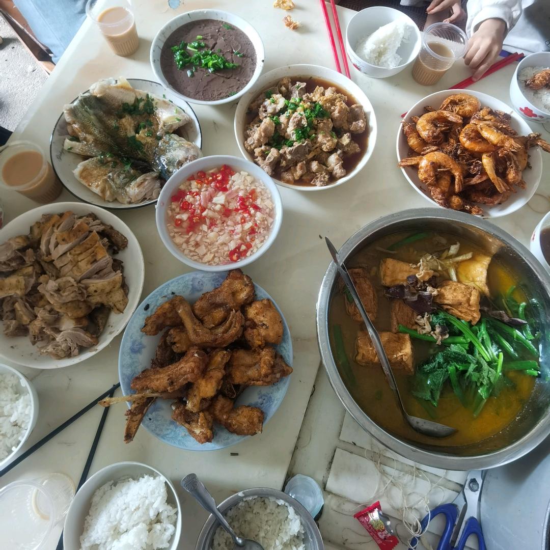 贺州市博慧装饰设计有限公司