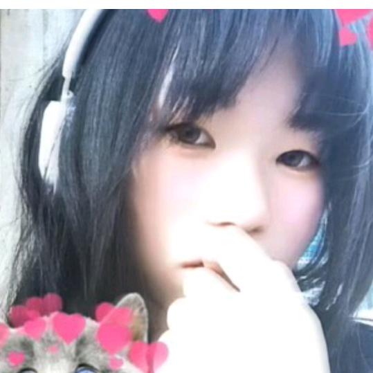 寻找真爱