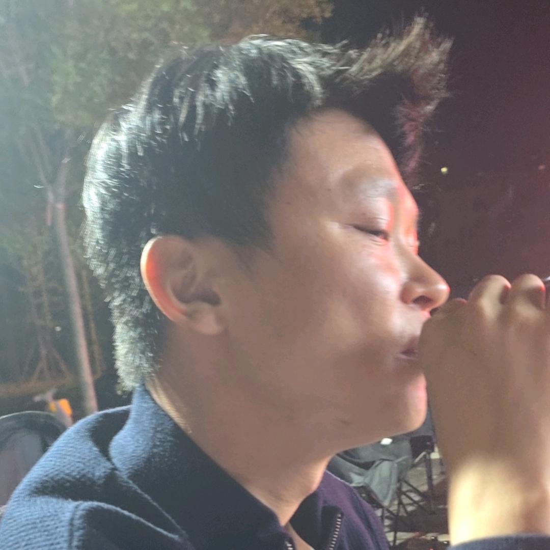 麻辣